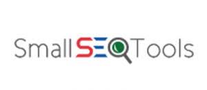Small SEO Tools