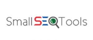 Small SEO Tools