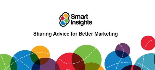 SmartInsights