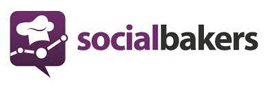 SocialBakers