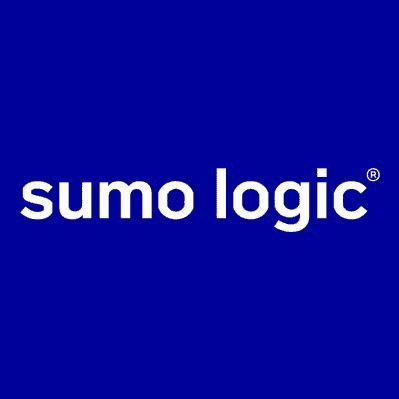 Sumo Logic