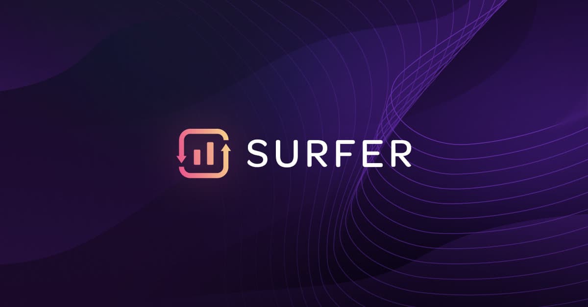 SurferSEO