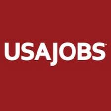 USAJobs