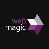 Webmagic