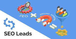 You can generate more quality leads