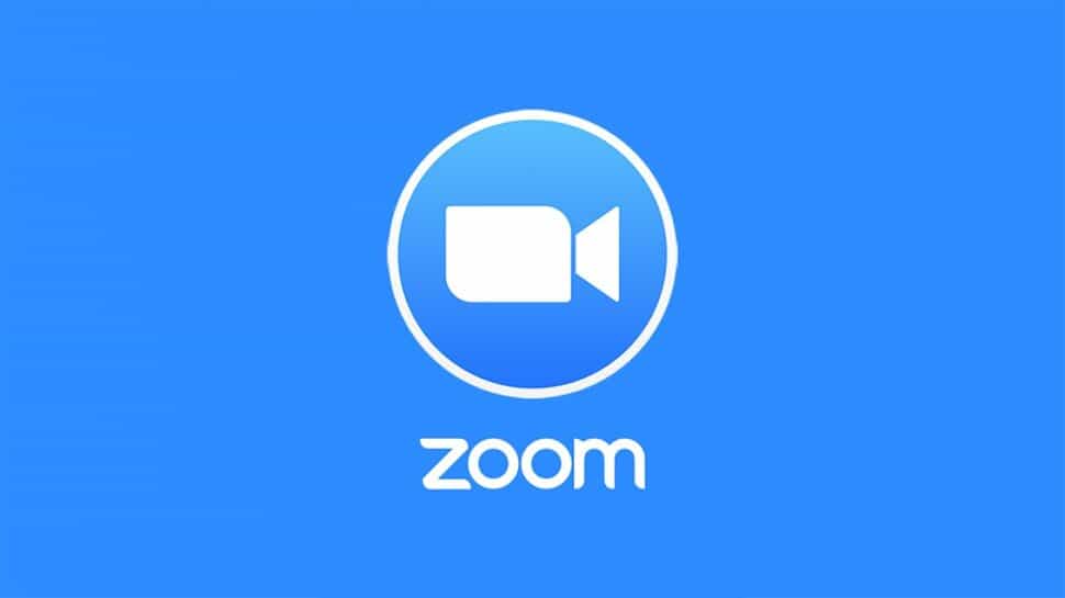 Zoom