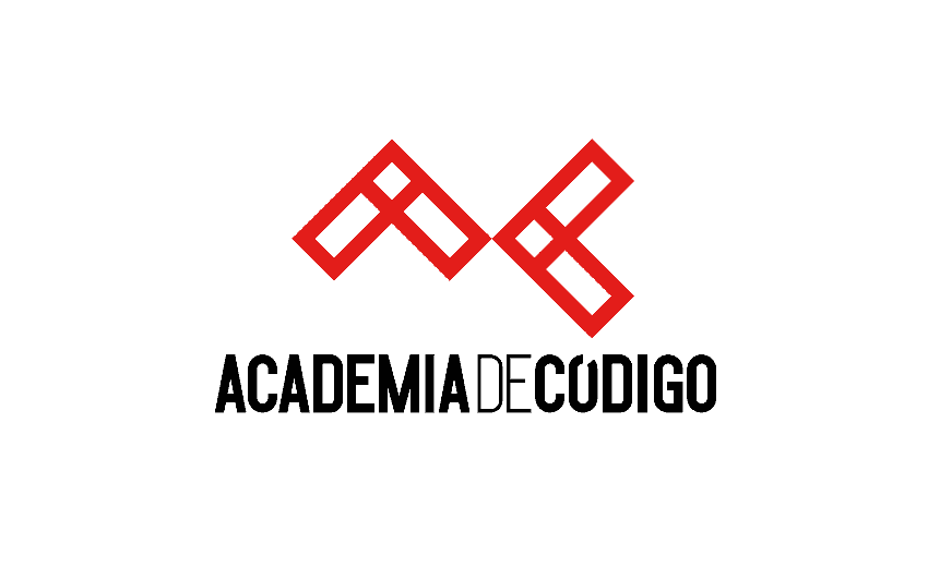 Academia-decodigo