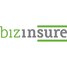 BizInsure