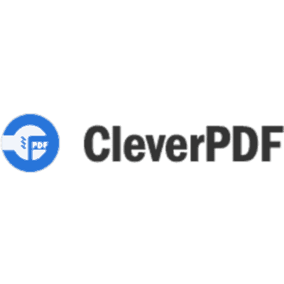 CleverPDF