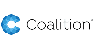 Coalition