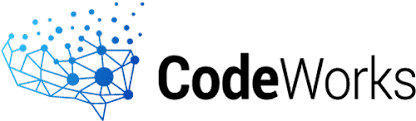 Codeworks