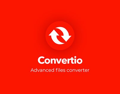 Convertio