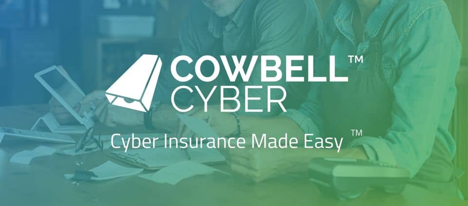 Cowbell Cyber