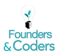 Founders and Coders