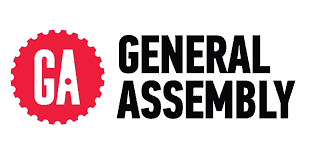 General Assembly