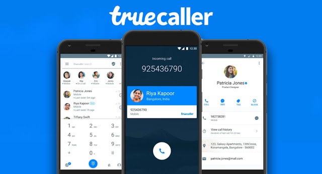 HOW TRUECALLER ASSISTANT WORKS