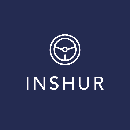 INSHUR