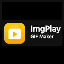ImgPlay-GIF Maker