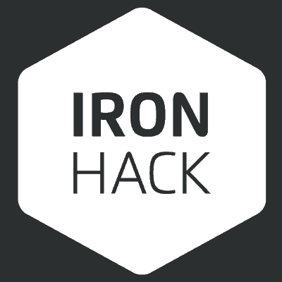 IronHack