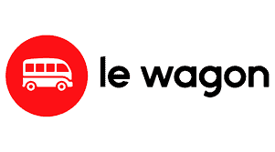 Le Wagon