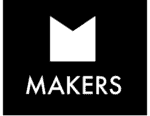 Makers