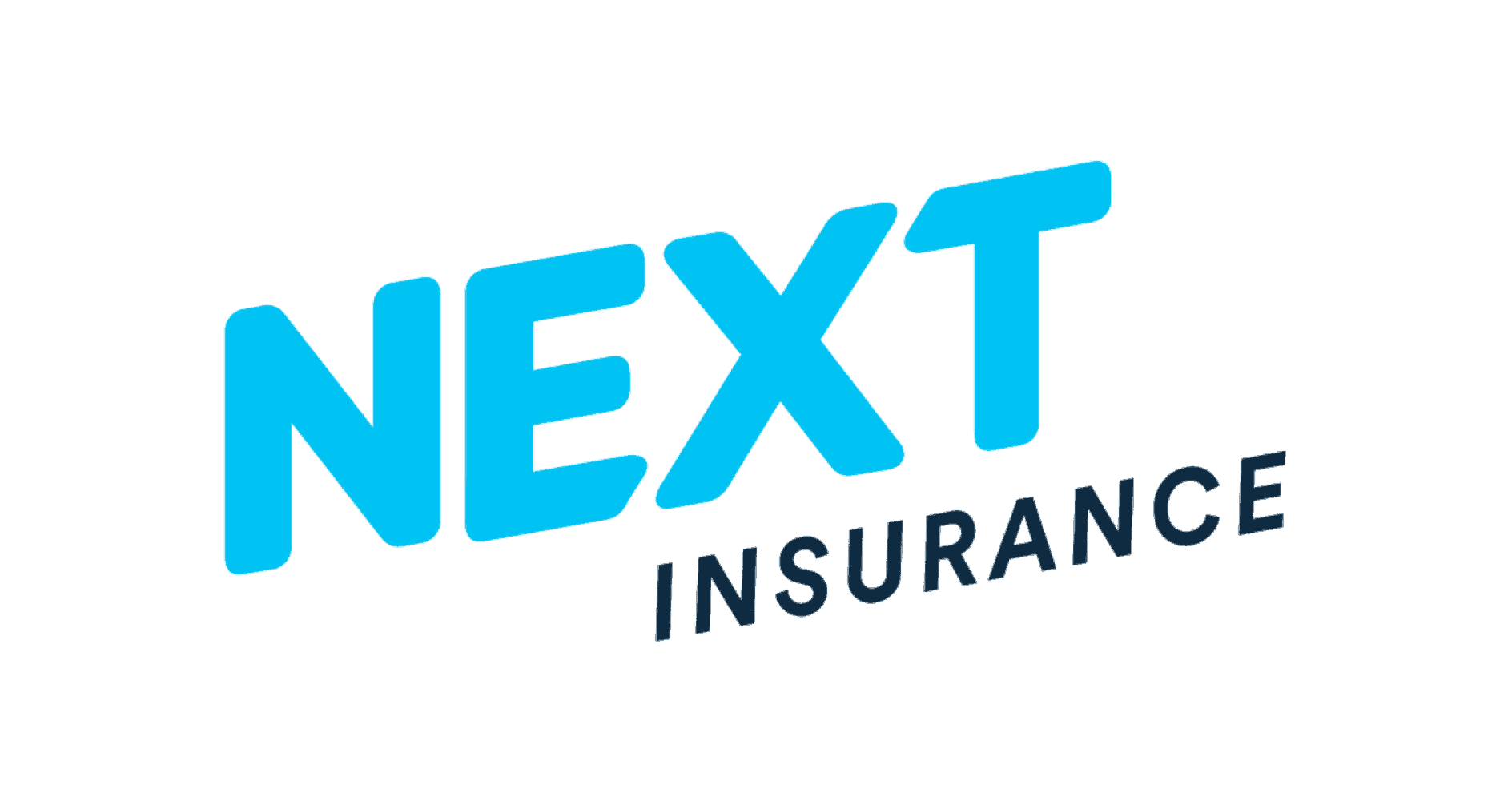 Next Insurance