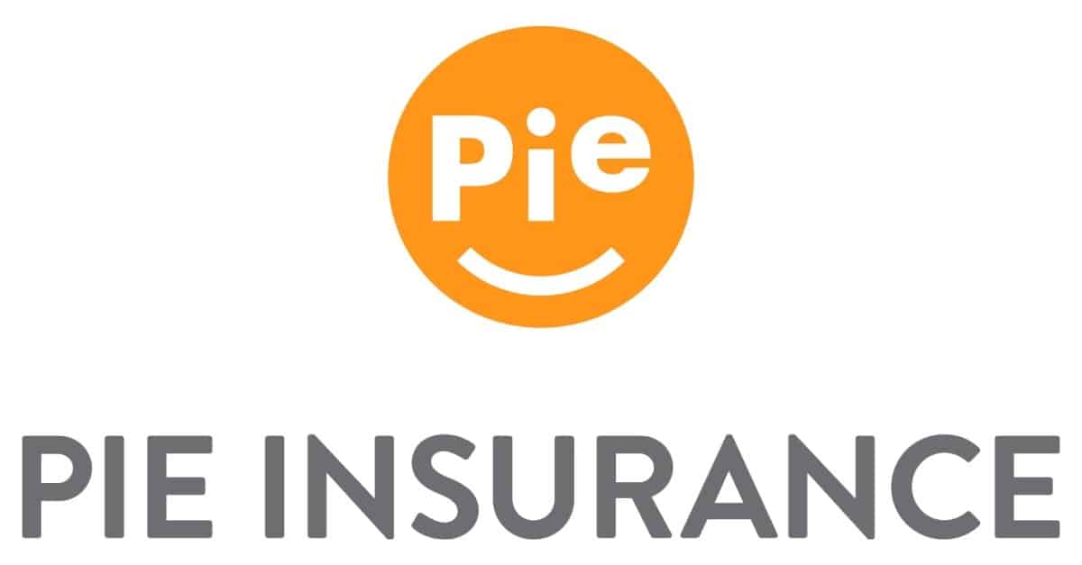 Pie Insurance