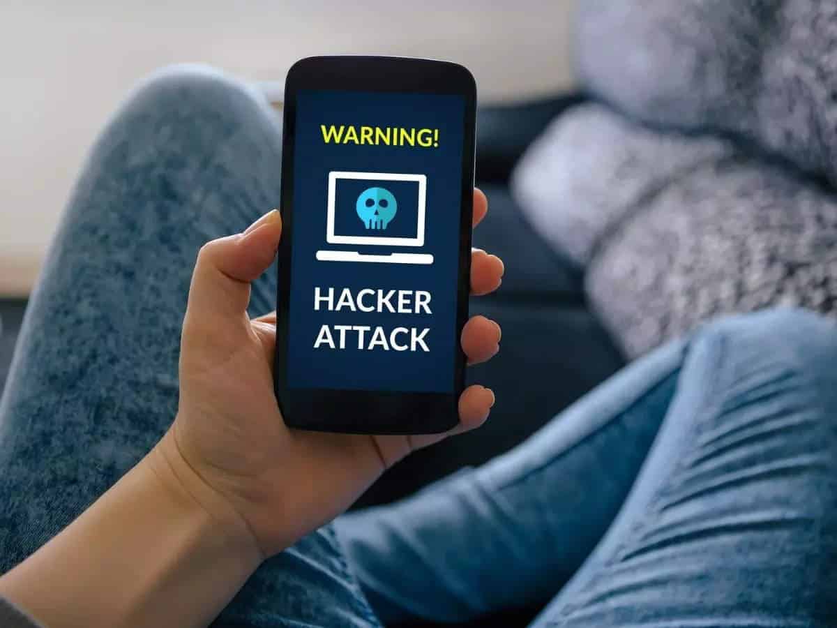 Protection against viruses & Malwares on Modern Smartphones