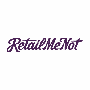 RetailMeNot