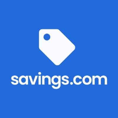 Savings