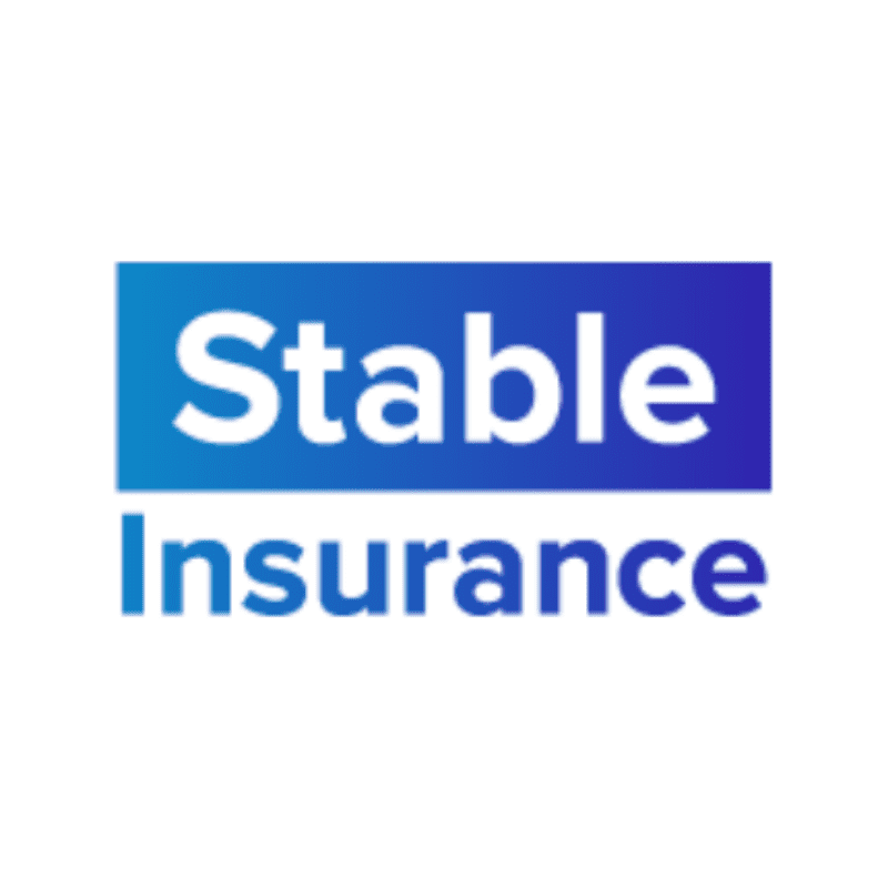 Stable Insurance