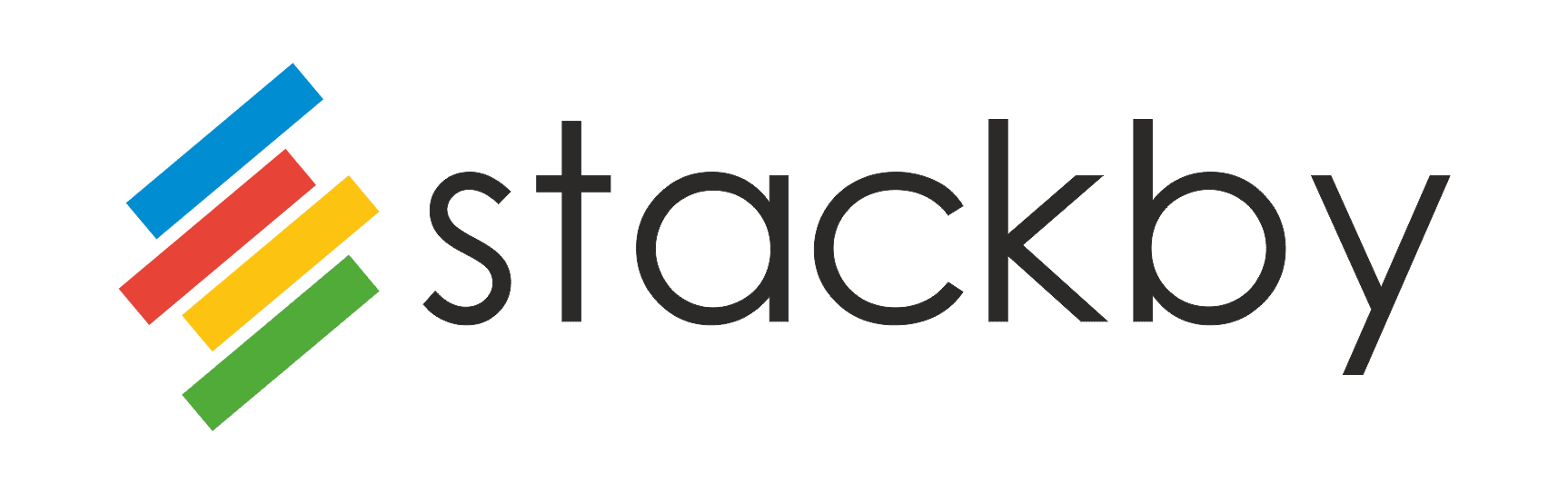 Stackby