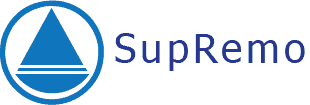 Supremo Remote Desktop