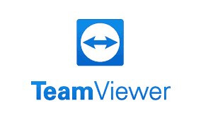 Team Viewer Desktop Tool