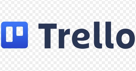 Trello