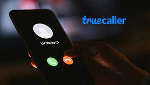 WHAT IS TRUECALLER ASSISTANT