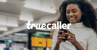 HOW TO USE TRUECALLER ASSISTANT