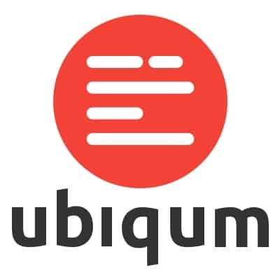 Ubiqum Code Academy