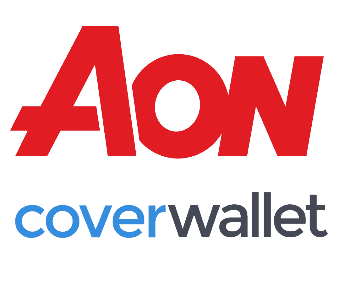 Wallet Cover (acquired by AON)