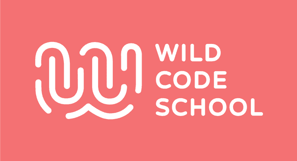 Wild Code School