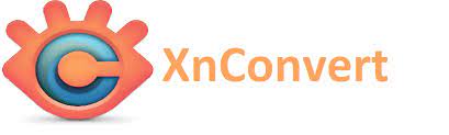 XnConvert