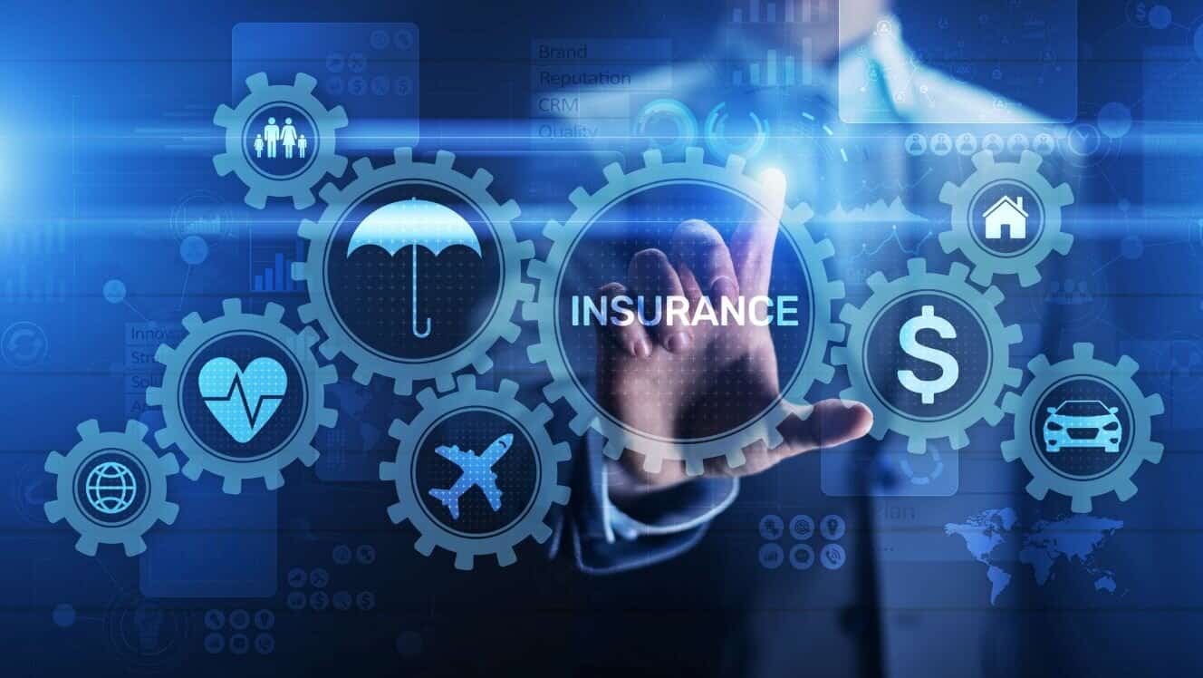 digital online insurance providers