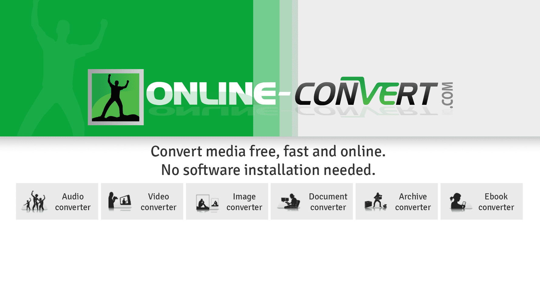 online-convert