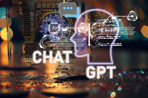 AI Expert Hassan Taher Muses: Is ChatGPT Getting Dumber