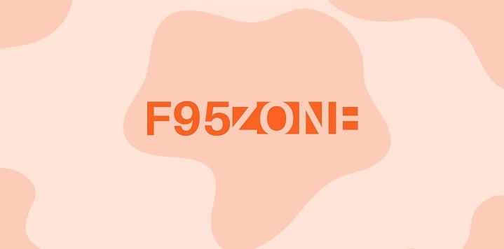 F95Zone: All You Need To Know About F95 Zone in 2023