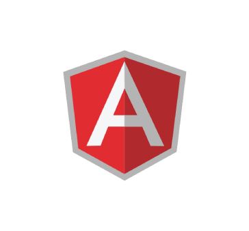 AngularJS 