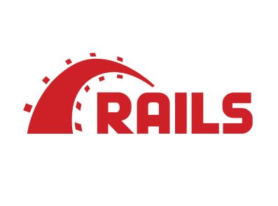 Ruby on Rails