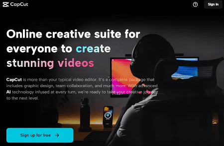 Why are AI creative suites worthwhile and who can use them