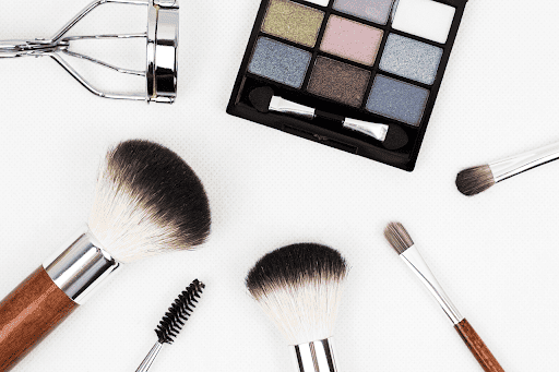 8 Optimisation Tips for Beauty Ecommerce Businesses