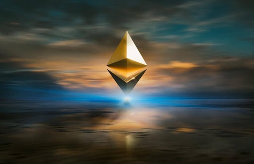 A Brief History of the Evolution of Ethereum